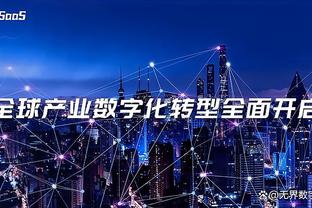 状态不佳！亚历山大16中6拿到19分4助攻 正负值-19